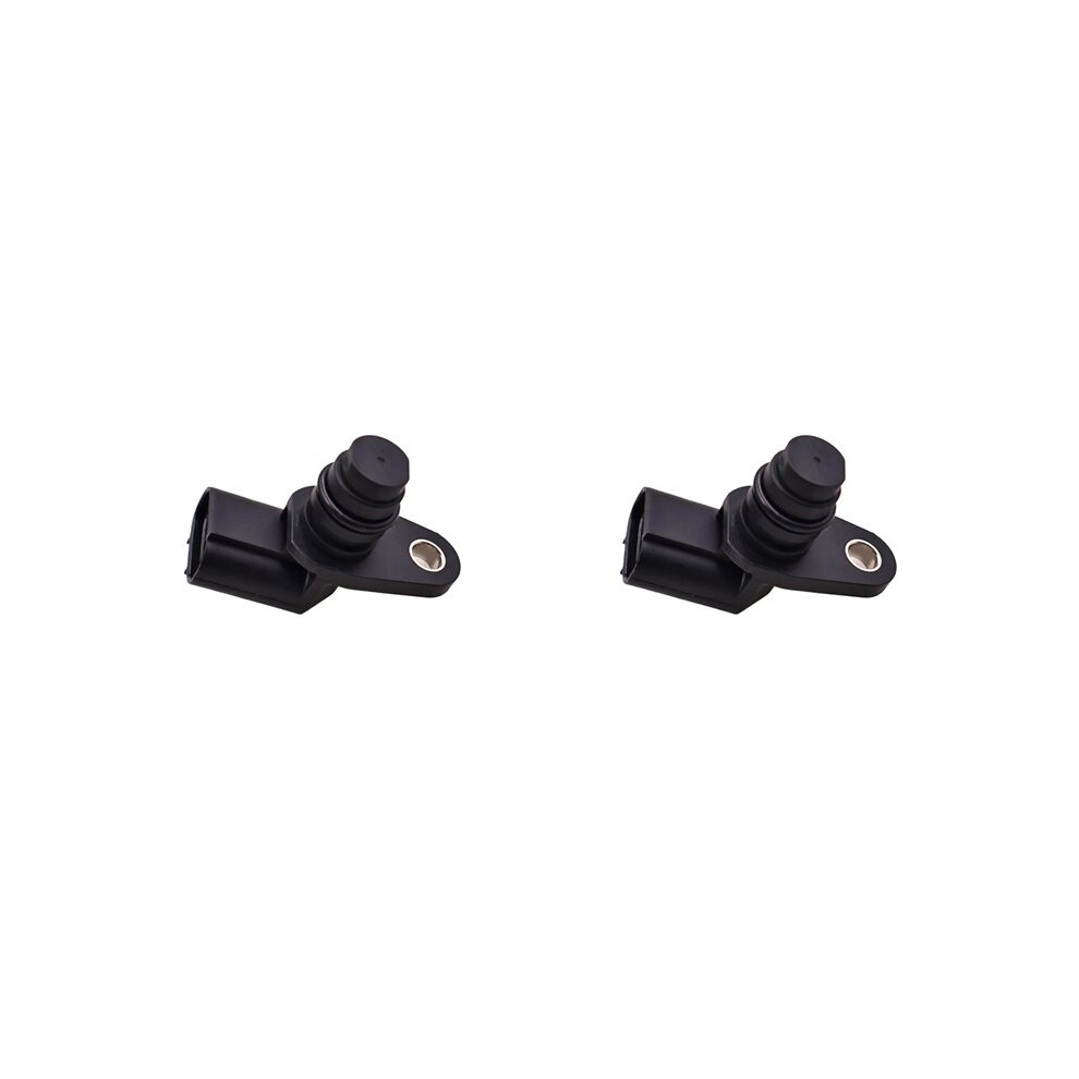 2X 33220-76G30 Crankshaft Camshaft Position Sensor For Jimny Alto Every Swift 949979-1410 949979-1590 3322076G11 6032575338381