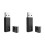 2X Wireless Game Adapter for  One Controller  Series X for Windows 7/8/8.1/10/11 Game Accessories 1