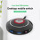 2X Desktop Computer  Button with Dual USB  and Audio PC External Start Button 165cm Cable 3