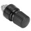 10 Pairs Brass Plated Binding Posts, M6 Thread Terminal, Wide Application, Easy to Distinguish, Strong Conductivity 5