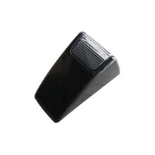 4x 24V LED-Hoekverlichting voor FH FM Truck FM12 FH12 NH12 FM9 Richtingaanwijzerlamp 82114506 82114500