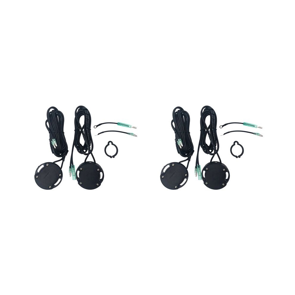 2X Tilt Transmitter Limit For R Mc Mr Alpha One Bravo Gen Ii 805129A3 805130A2 805320A03 6032819459858