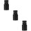 Adjustable Screw Jack Support 3 pcs 6
