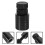 Adjustable Screw Jack Support 3 pcs 7