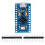2X Micro-Interface Atmega32U4 Self USB Updater 5V/16M Microcontroller Ontwikkelingsbord 4