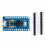 2X Micro-Interface Atmega32U4 Self USB Updater 5V/16M Microcontroller Ontwikkelingsbord 5