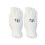 Γάντια Nrmvnmi Bear Plush – Χοντρά, ζεστά, μαλακά χειμερινά γάντια με ελαστική μανσέτα 1