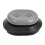 2X for  KickScooter MAX G2 Turn Light Button Including Front Cover Assembly Electric Scooter 7