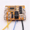 2X 5S 21V BMS 18650 Li-Ion Lithium Battery Protection Circuit Charging Board Module PCM Polymer Lipo Cell PCB Module 4