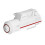 2X VR Headset Battery Pack Slim Design Type-C Rechargeable 5000mAh Extended Power A7 3