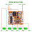 2X 5S 21V BMS 18650 Li-Ion Lithium Battery Protection Circuit Charging Board Module PCM Polymer Lipo Cell PCB Module 7