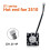 3X 3D Printer Hotend Koelventilator  Koelventilator PWM Temperatuurregeling voor  X1 X1C 4