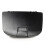 2X Car Dashboard Central Control Storage Box Cover Accessories for  Cruze 2010-2015 Black 7