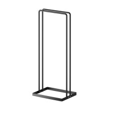 Hanger Organizer, Adjustable Metal Hanger Stacker For Adults And Children, Holding Velvet/Wire/Plastic Hangers