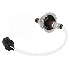 2X Sensore di Ossigeno Rapporto Aria Carburante per 1.8L 2006-2011 Sensore di Ossigeno 36531-RNA-A01 36531RNAA01
