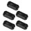 10Pcs 3D Printer Filament Filter Cleaner Dust and Static Removal Tool Essential Accessory to Protect 3D Printers 2