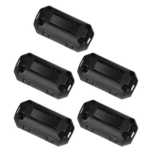 10Pcs 3D Printer Filament Filter Cleaner Dust and Static Removal Tool Essential Accessory to Protect 3D Printers 1
