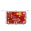 5X 3S 3A 12V MPPT Solar PV Charger Controller Module CN3767/CN3722 with LED Indicator for 18V Solar Panel System 7