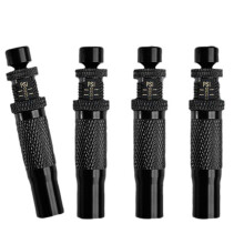 8 Stuks Automatische Bandenontluchters Set van 8, Verstelbare Druk Geschikt voor Offroad Voertuigen Motorfiets Ventieldoppen