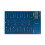 2X 8 Channel Relay Module 30A DC7-28/5V WIFI  Relay Module ESP32-WROOM Development Board 2