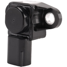 2X Pressure Sensor for - C CL E S G SLK Class Viano Vito Sprinter A0041533128 0051537228 0061539828