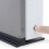 2X Supporto Verticale per  One S Prese D'Aria di Raffreddamento Integrate e Piedini Antiscivolo per  One Slim Supporto per Console di Gioco 6