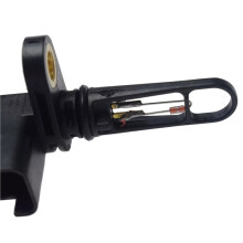 2X Engine Intake Air Temperature Temp Sensor for XSARA C1 C2 C3 EXPERT 1920JL 9664612580 1251249
