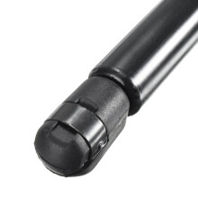 4x pour H3 2006-2010 Capot Avant de Voiture Capot Moteur Support Tige Amortisseur Ressort Jambe de Force Capot Support de Levage