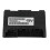 2X for  Durango  Grand Cherokee 2011-13 Transfer Case Control Module TCCM Module RL029423AJ 68395643AA 5