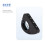 2X  Wireless Remote Control for Motorcycle Helmets Handlebar Control Keypad Remote Control Connect to Phone 7