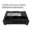 2X for  Durango  Grand Cherokee 2011-13 Transfer Case Control Module TCCM Module RL029423AJ 68395643AA 6