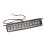 2X Éclairage de Plaque D'Immatriculation Blanc à LED pour  Jimny JA11 JA12 JB23 3