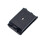 100PCS Battery Pack Cover Holder Part Shell Case for  360 Wireless Controller Joypad Replacement Parts 7