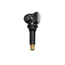 8 STKS TPMS Bandenspanning Sensor voor Volt Astra van Insignia 13597645,39186445,13512347,13540606