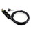2X Waveshare Industrial USB to TTL (C) 6pin Serial Module Cable FT232RNL for Raspberry Pi 5 Serial Port Debugging Module 3