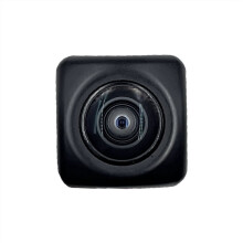 3X Rear View Camera Back- Parking Aid Camera for  Land  2018-2019 867B0-60200 867B060200