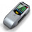 2X 5-in-1 Electronic Detector Wall Stud Finder Sensor Wall Scanner  Center Detect Wood /Metal 10
