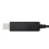 2X Waveshare Industrial USB to TTL (C) 6pin Serial Module Cable FT232RNL for Raspberry Pi 5 Serial Port Debugging Module 8