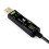 2X Waveshare Cavo per Modulo Seriale Industriale da USB A TTL (C) A 6 Pin FT232RNL per Modulo di Debug Della Porta Seriale per Raspberry Pi 5 10