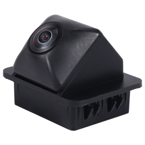 2X Car Reverse Rear View Camera for  Tiggo 7 8 Pro 704000715AA 2