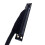 5X PCIE 4.0 X16 GPU Server  Card Extension Cable Woven Mesh Cable Bundle Right Out GEN4 Extension Cable,30cm 2