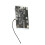 2X Circuit Board Controller Battery Dashboard for M365 M187 Set Electric Scooter Replacement Parts 5