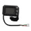 2X 24V 350W Folding Scooter Controller Kit Electric Scooter Controller LCD Display Brake Accelerator Throttle Set 6