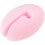 NICEXMAS Cooking Thermometer Clip Pink Silicone 1 Set 4