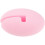 NICEXMAS Cooking Thermometer Clip Pink Silicone 1 Set 8