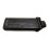 2X 5Q0907273B Antenna Ricevitore Modulo Pressione Pneumatici TPMS per Auto per  MQB  6 7 MK7   B8 3