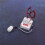 5X 12V 24V PIR Motion Sensor  IR Infrared Human Induction  Delay Relay  Corridor LED Light Timer 6