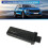 2X 5Q0907273B Antenna Ricevitore Modulo Pressione Pneumatici TPMS per Auto per  MQB  6 7 MK7   B8 4