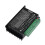 2X Stepper Motor Driver Kit 17HS4401+TB6600 4A+MKS OSC Adjustable Forward and Reverse Speed 5