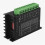 2X Stepper Motor Driver Kit 17HS4401+TB6600 4A+MKS OSC Adjustable Forward and Reverse Speed 7